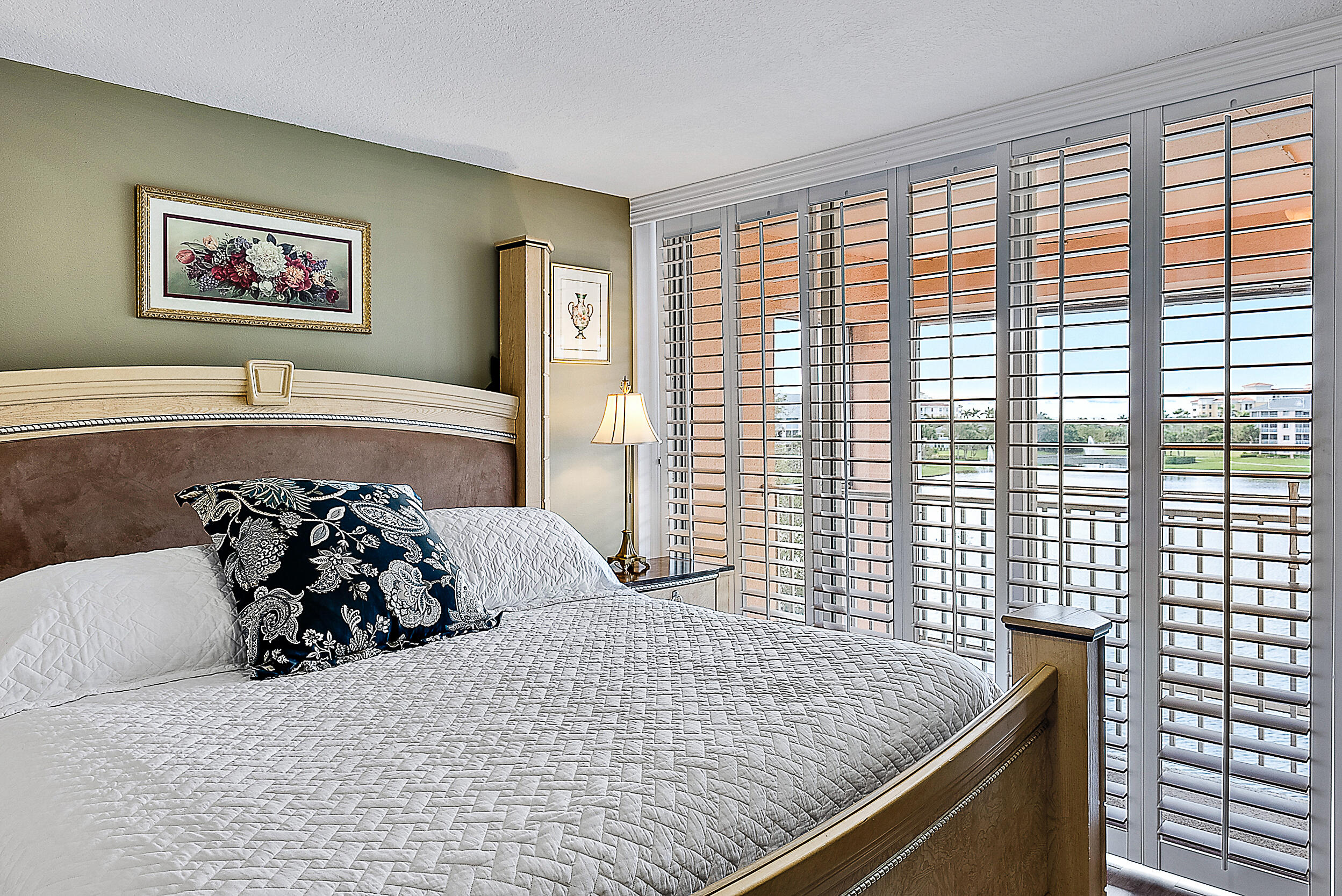 353 Highway 1, Unit B306 Jupiter, FL 33477 - Photo 12 of 23 353 S US Highway 1 Unit B-306 -26