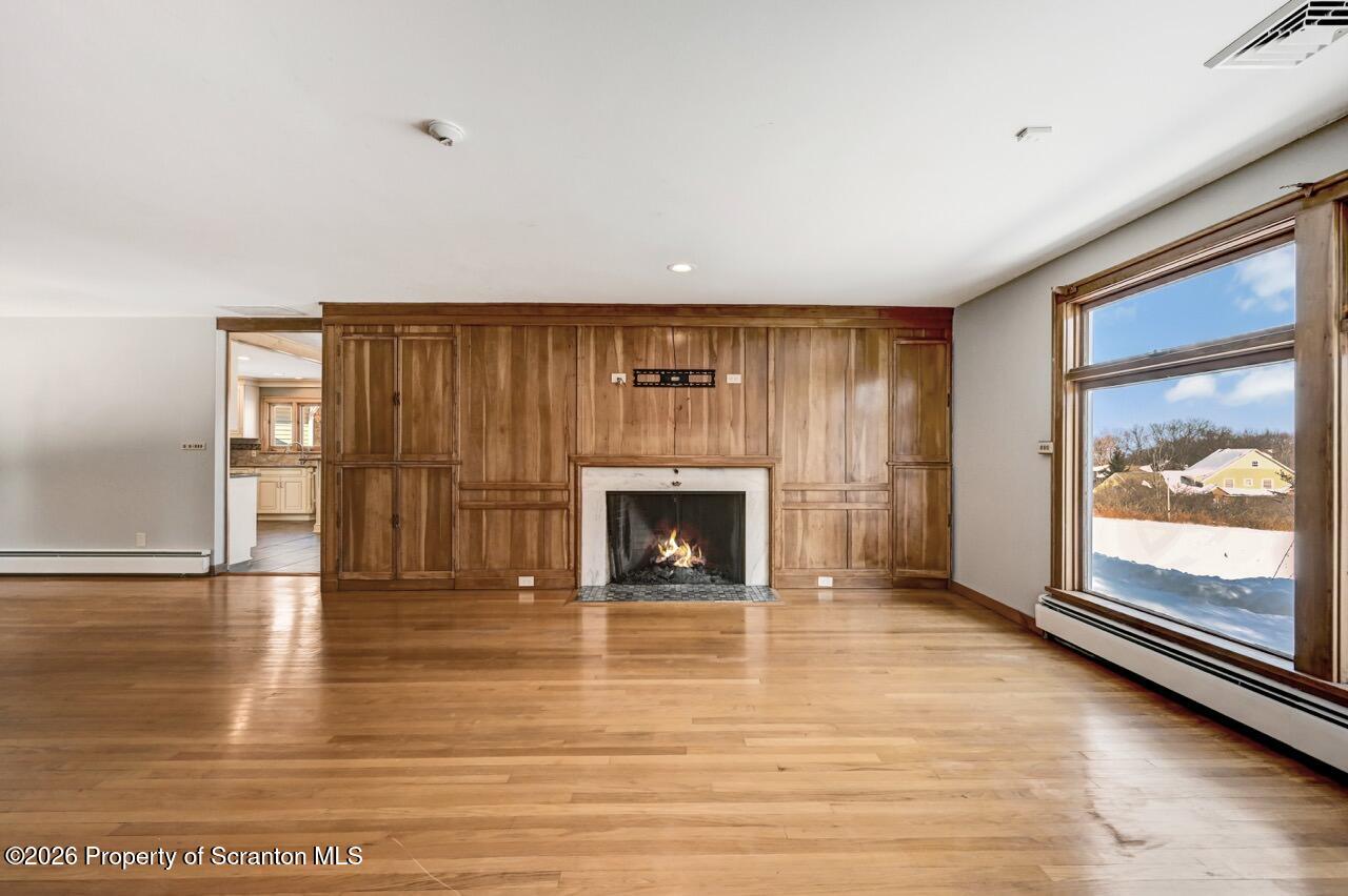 1208 Country Club Road Clarks Summit, PA 18411 - Photo 11 of 91 1208 Country Club Rd 09 Large