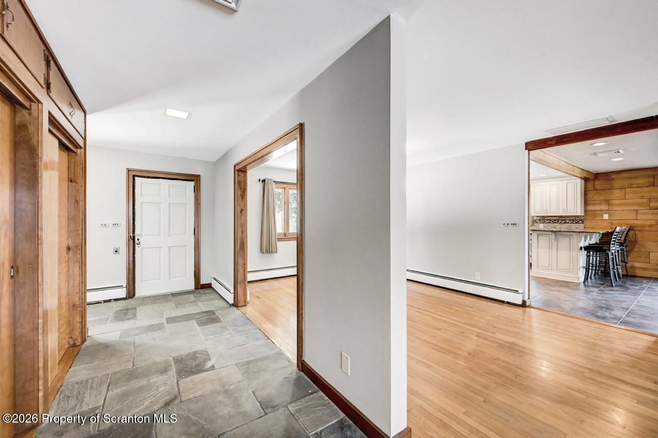 1208 Country Club Road Clarks Summit, PA 18411 - Photo 13 of 91 1208 Country Club Rd 11 Large