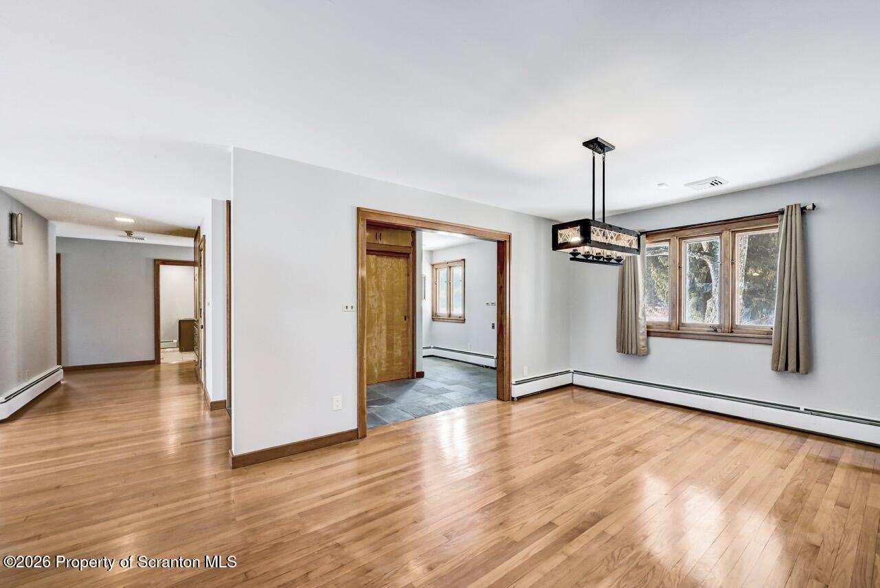 1208 Country Club Road Clarks Summit, PA 18411 - Photo 14 of 91 1208 Country Club Rd 12 Large