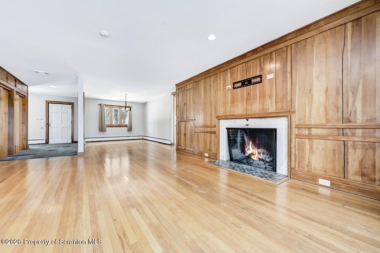 1208 Country Club Road Clarks Summit, PA 18411 - Photo 16 of 91 1208 Country Club Rd 14 Large