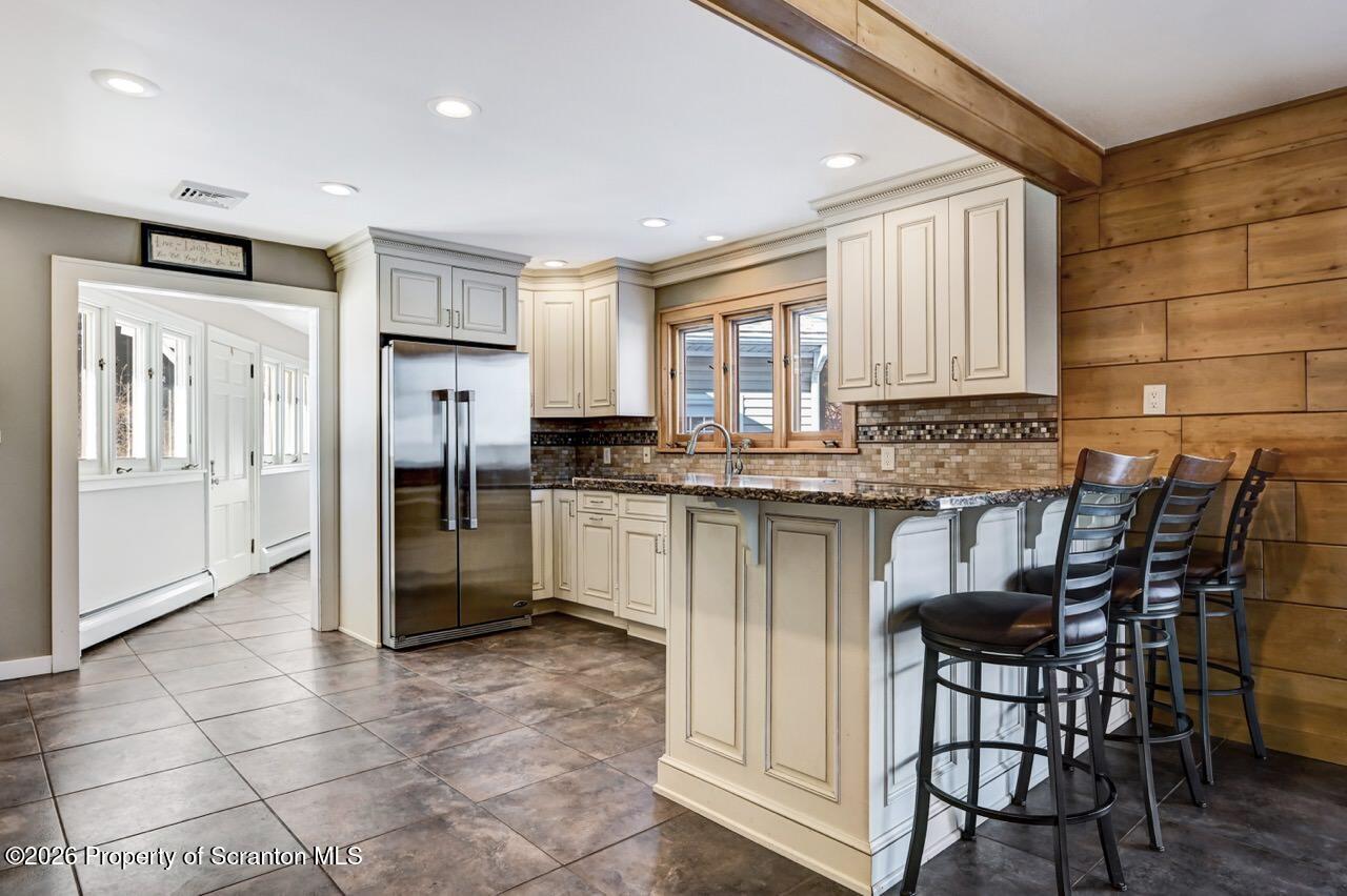 1208 Country Club Road Clarks Summit, PA 18411 - Photo 22 of 91 1208 Country Club Rd 20 Large