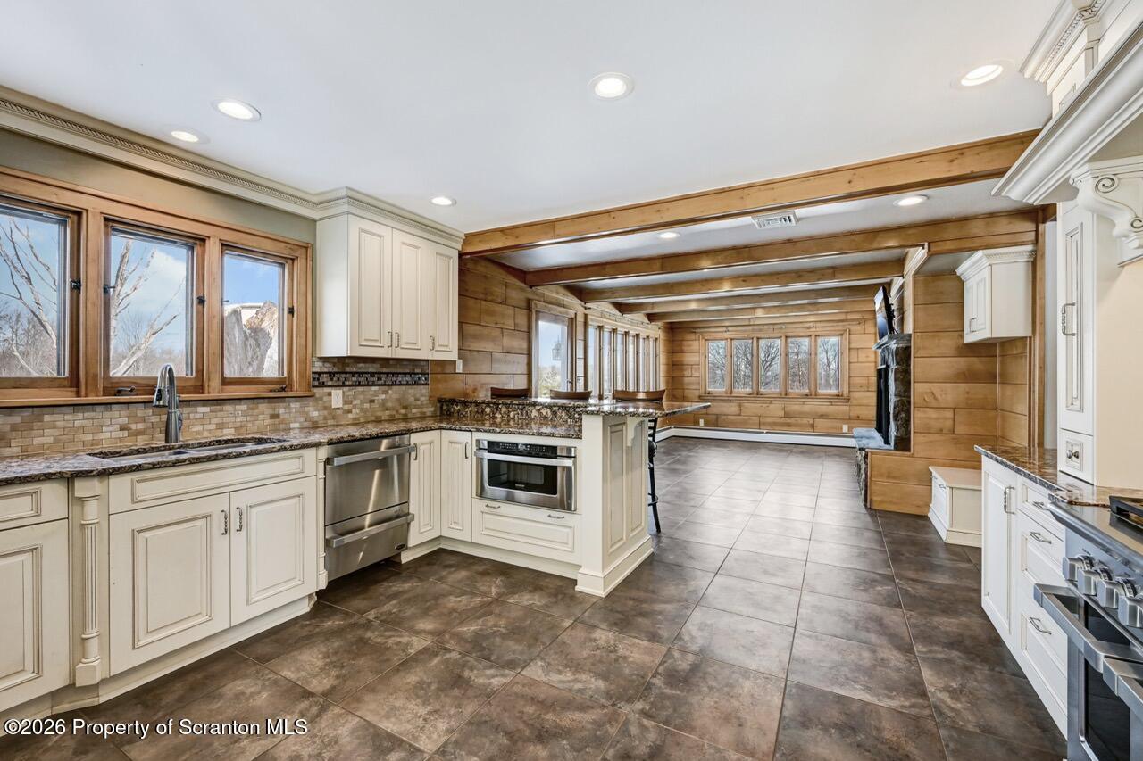 1208 Country Club Road Clarks Summit, PA 18411 - Photo 24 of 91 1208 Country Club Rd 22 Large