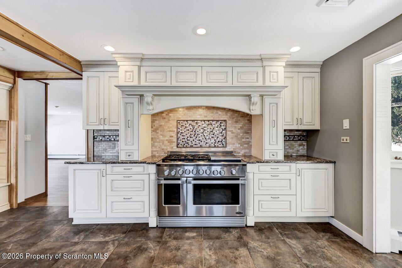 1208 Country Club Road Clarks Summit, PA 18411 - Photo 25 of 91 1208 Country Club Rd 23 Large