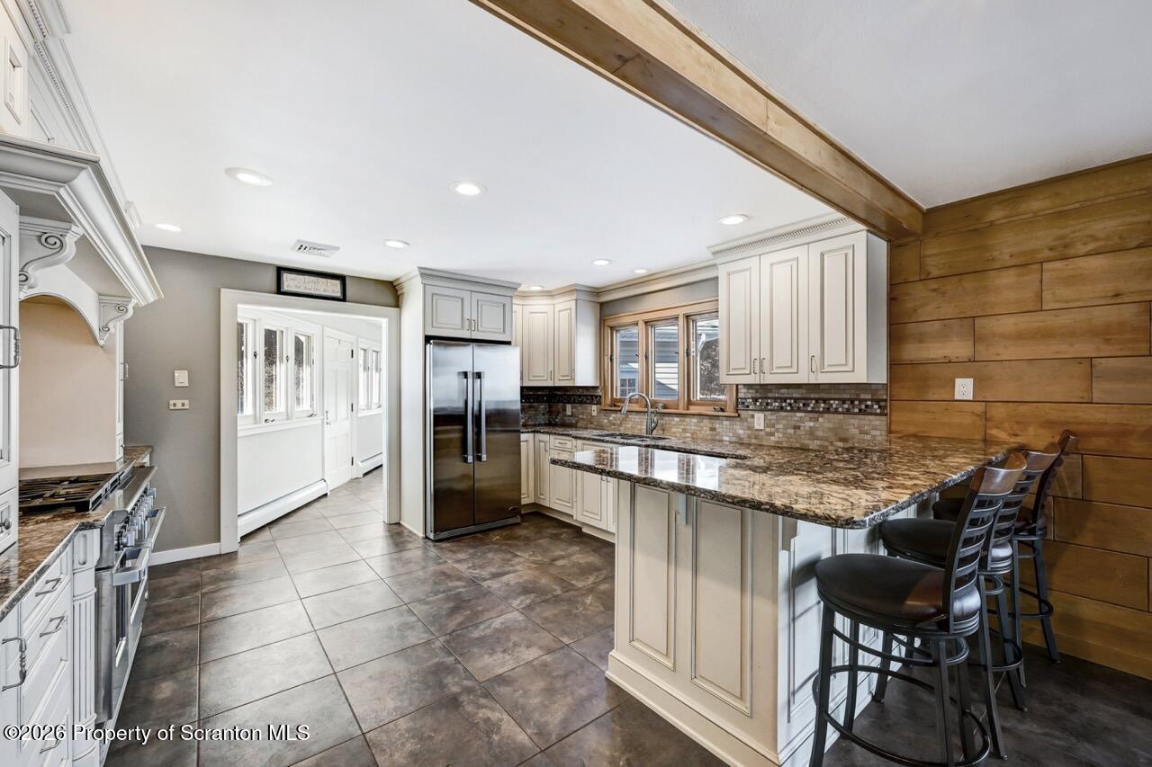1208 Country Club Road Clarks Summit, PA 18411 - Photo 27 of 91 1208 Country Club Rd 25 Large