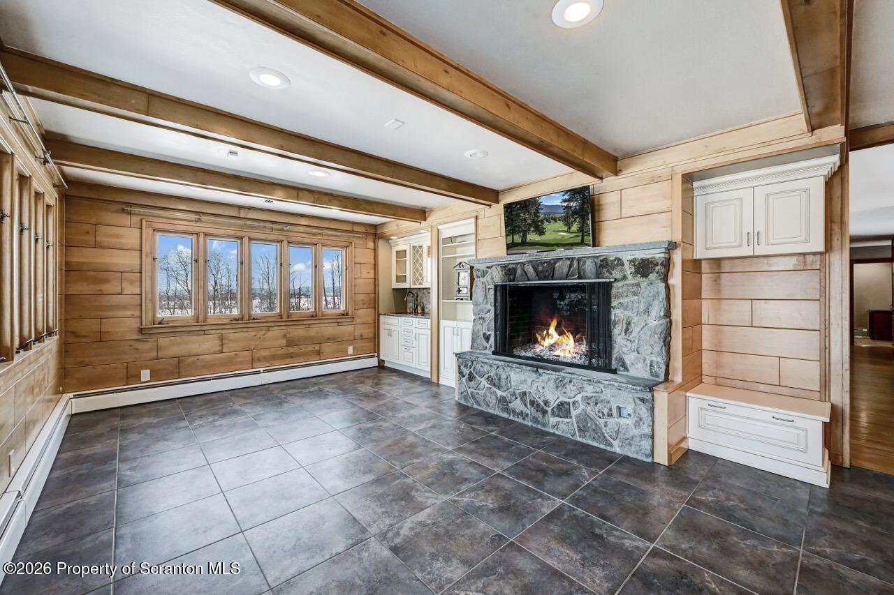 1208 Country Club Road Clarks Summit, PA 18411 - Photo 28 of 91 1208 Country Club Rd 26 Large