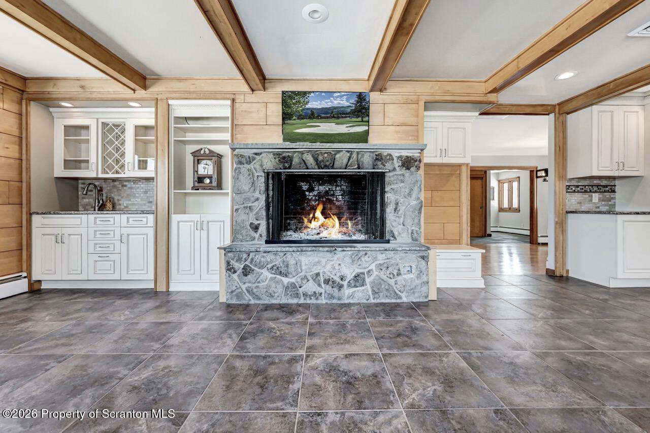 1208 Country Club Road Clarks Summit, PA 18411 - Photo 29 of 91 1208 Country Club Rd 27 Large