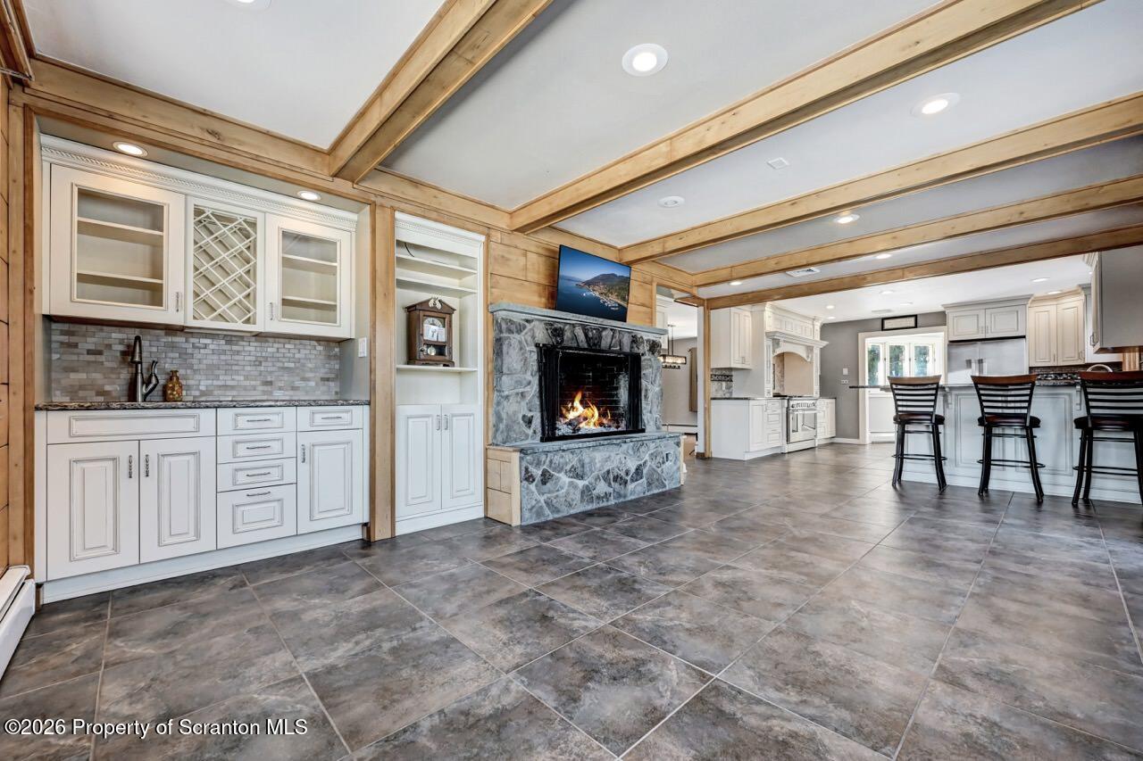 1208 Country Club Road Clarks Summit, PA 18411 - Photo 30 of 91 1208 Country Club Rd 28 Large