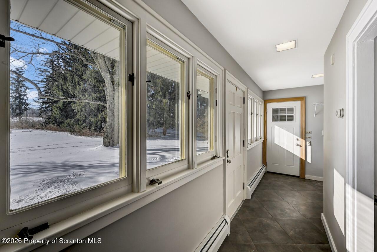 1208 Country Club Road Clarks Summit, PA 18411 - Photo 33 of 91 1208 Country Club Rd 31 Large
