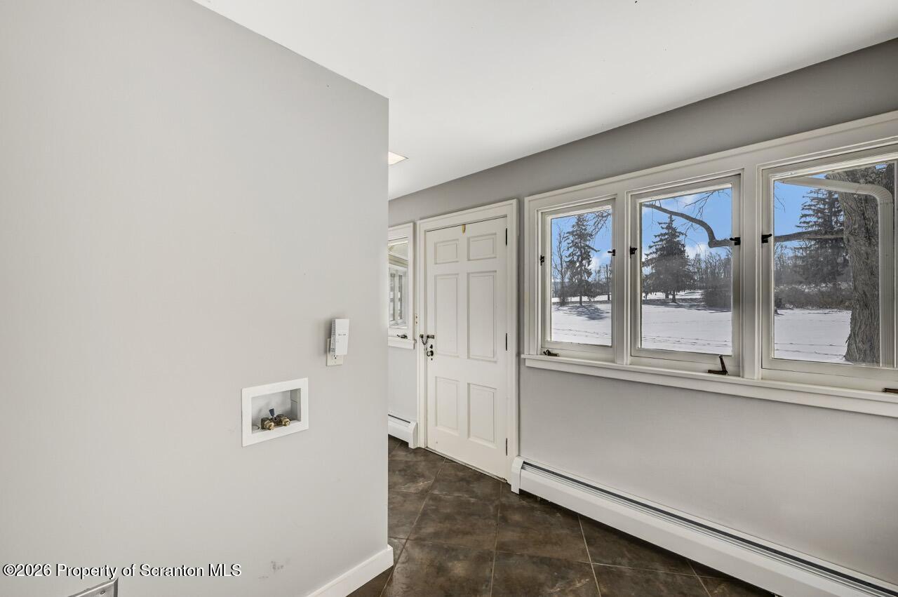 1208 Country Club Road Clarks Summit, PA 18411 - Photo 35 of 91 1208 Country Club Rd 33 Large
