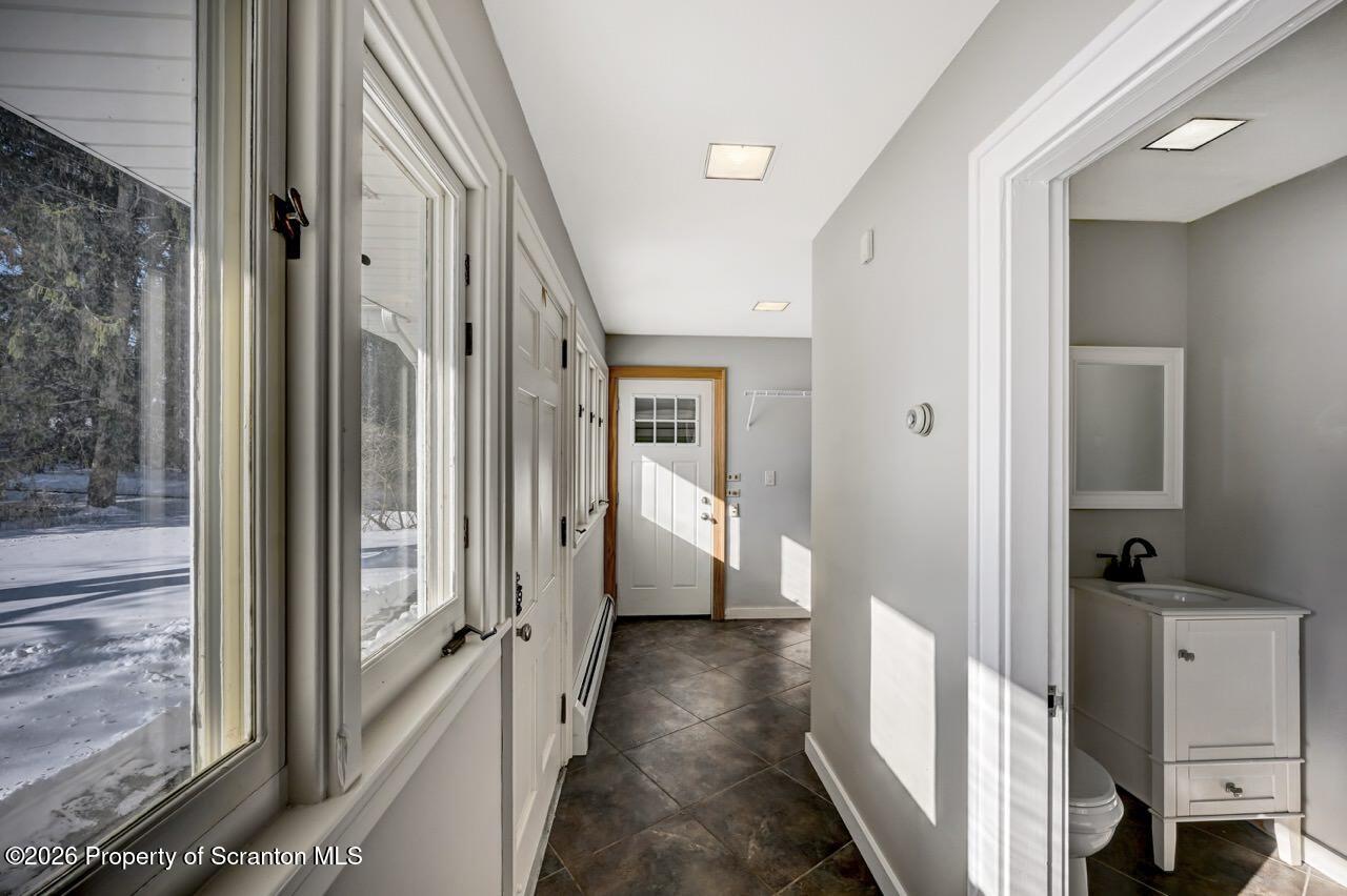 1208 Country Club Road Clarks Summit, PA 18411 - Photo 36 of 91 1208 Country Club Rd 34 Large
