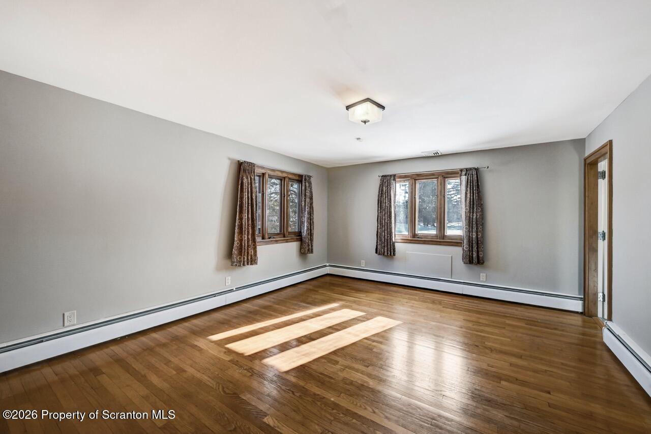 1208 Country Club Road Clarks Summit, PA 18411 - Photo 38 of 91 1208 Country Club Rd 36 Large