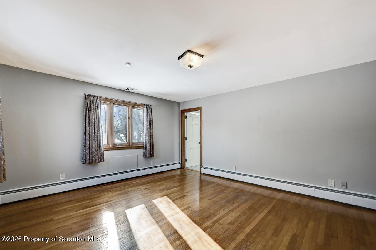1208 Country Club Road Clarks Summit, PA 18411 - Photo 39 of 91 1208 Country Club Rd 37 Large