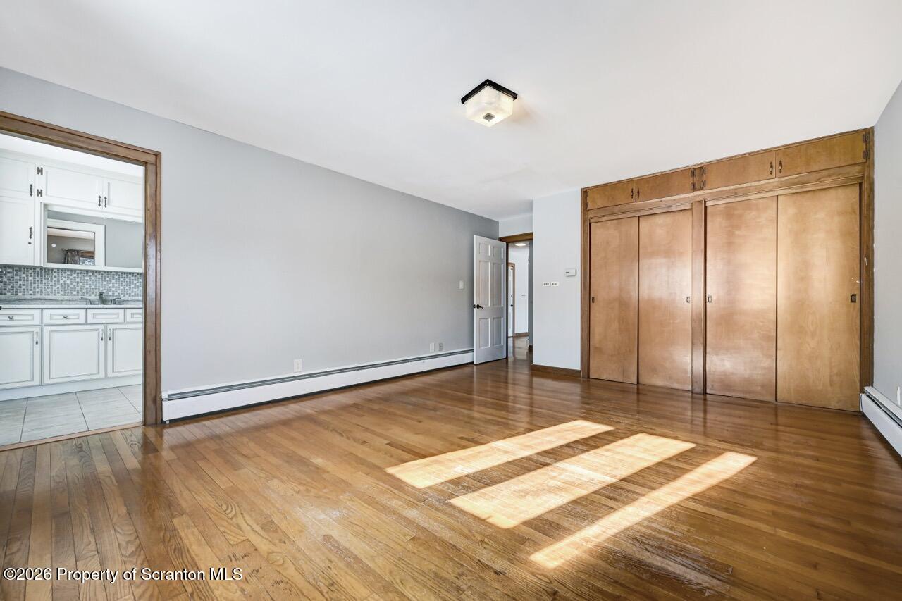 1208 Country Club Road Clarks Summit, PA 18411 - Photo 40 of 91 1208 Country Club Rd 38 Large