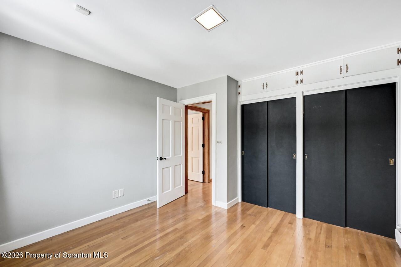 1208 Country Club Road Clarks Summit, PA 18411 - Photo 45 of 91 1208 Country Club Rd 43 Large