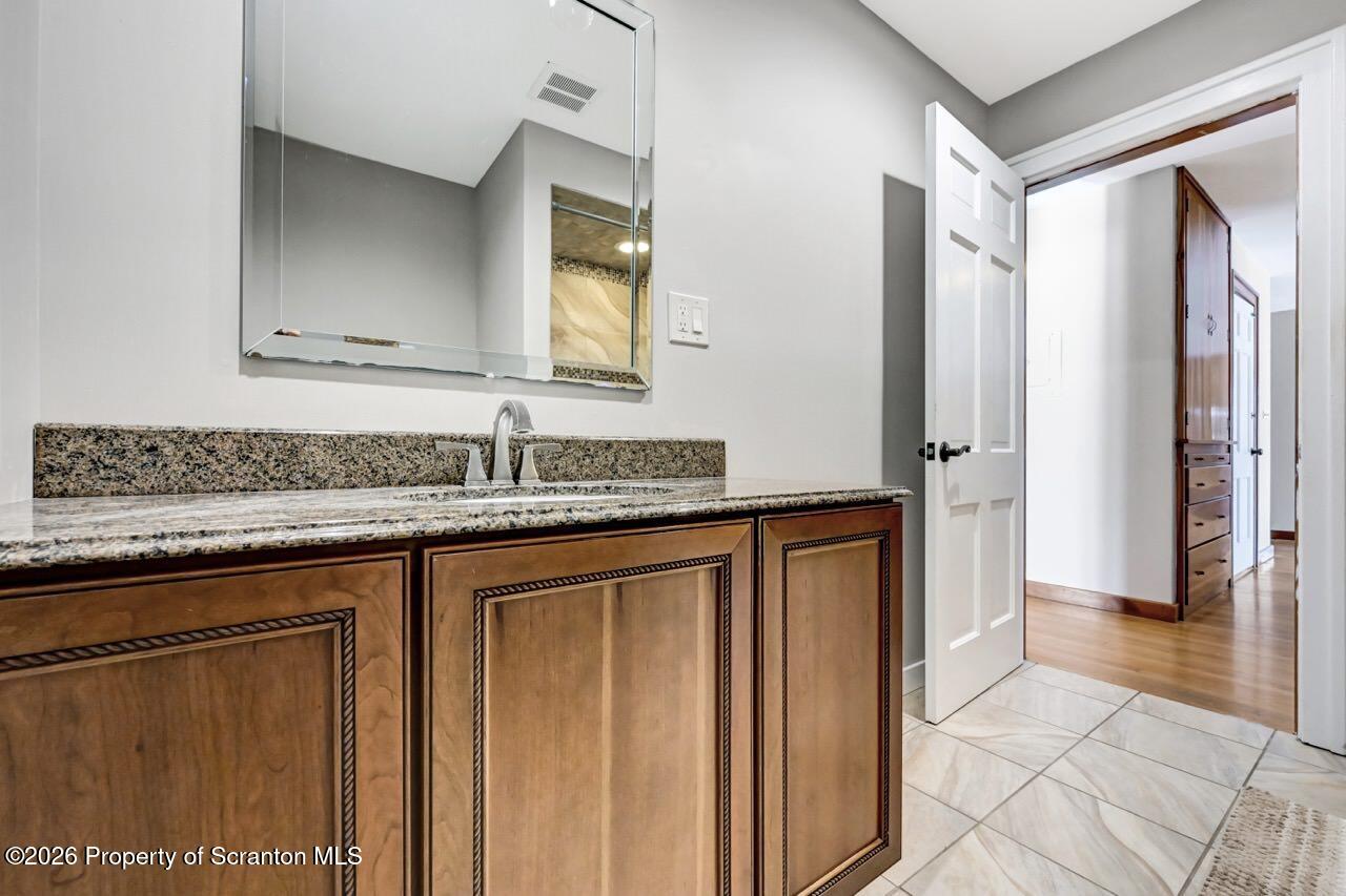 1208 Country Club Road Clarks Summit, PA 18411 - Photo 49 of 91 1208 Country Club Rd 47 Large