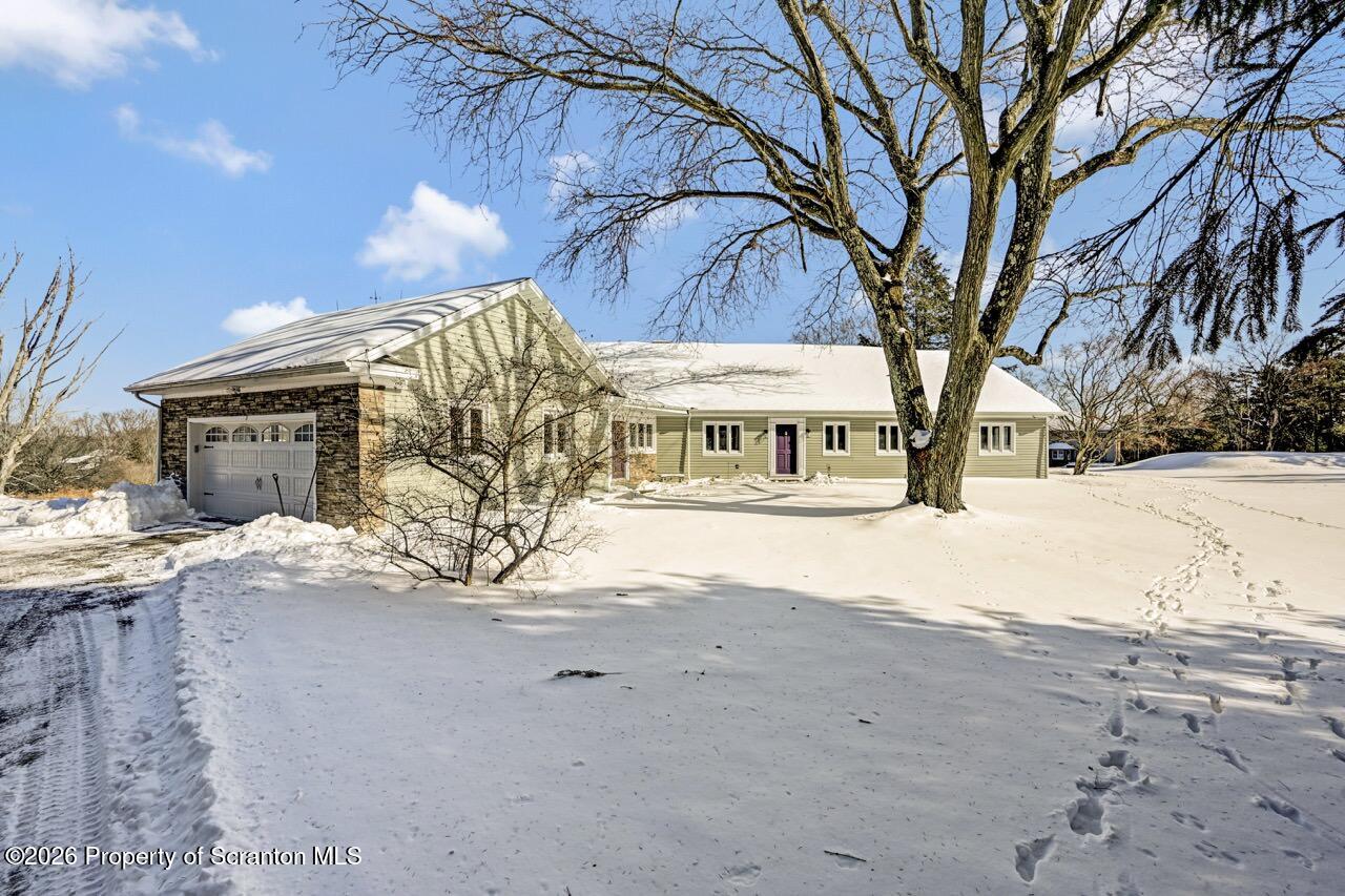 1208 Country Club Road Clarks Summit, PA 18411 - Photo 5 of 91 1208 Country Club Rd 03 Large