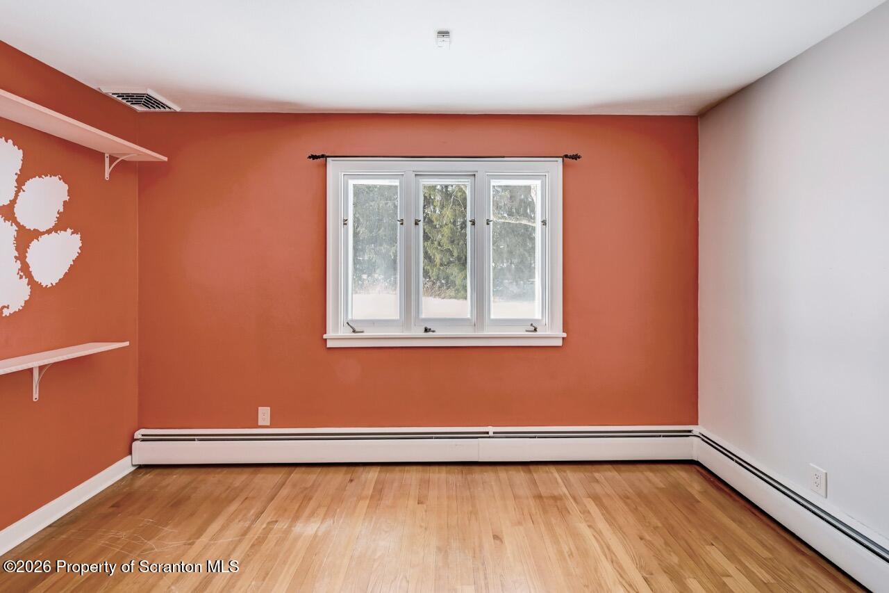 1208 Country Club Road Clarks Summit, PA 18411 - Photo 54 of 91 1208 Country Club Rd 52 Large