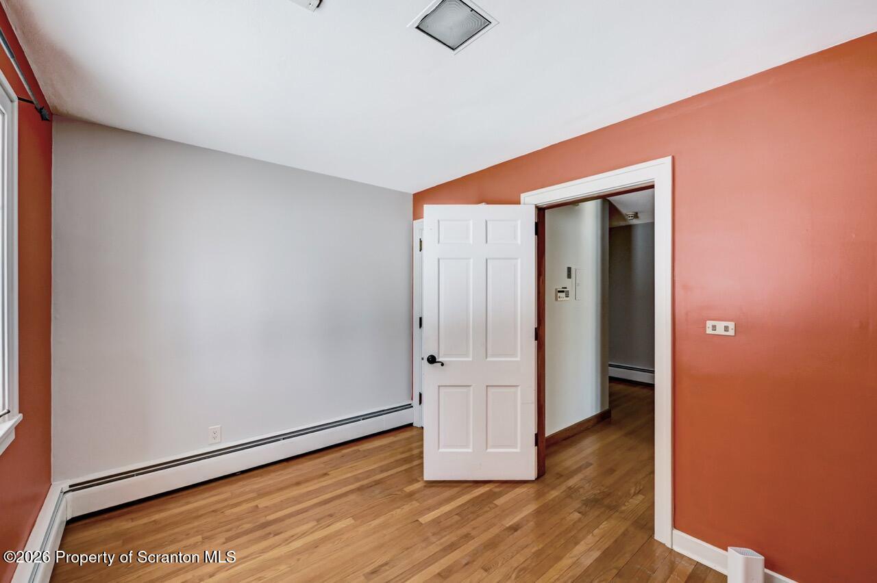 1208 Country Club Road Clarks Summit, PA 18411 - Photo 56 of 91 1208 Country Club Rd 54 Large