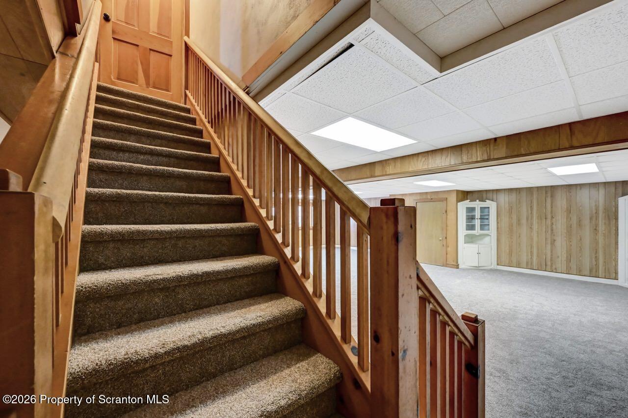 1208 Country Club Road Clarks Summit, PA 18411 - Photo 57 of 91 1208 Country Club Rd 55 Large