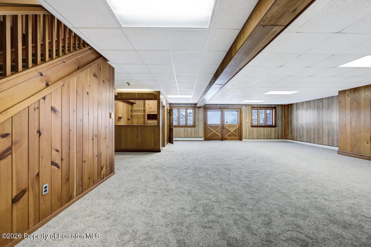 1208 Country Club Road Clarks Summit, PA 18411 - Photo 58 of 91 1208 Country Club Rd 56 Large