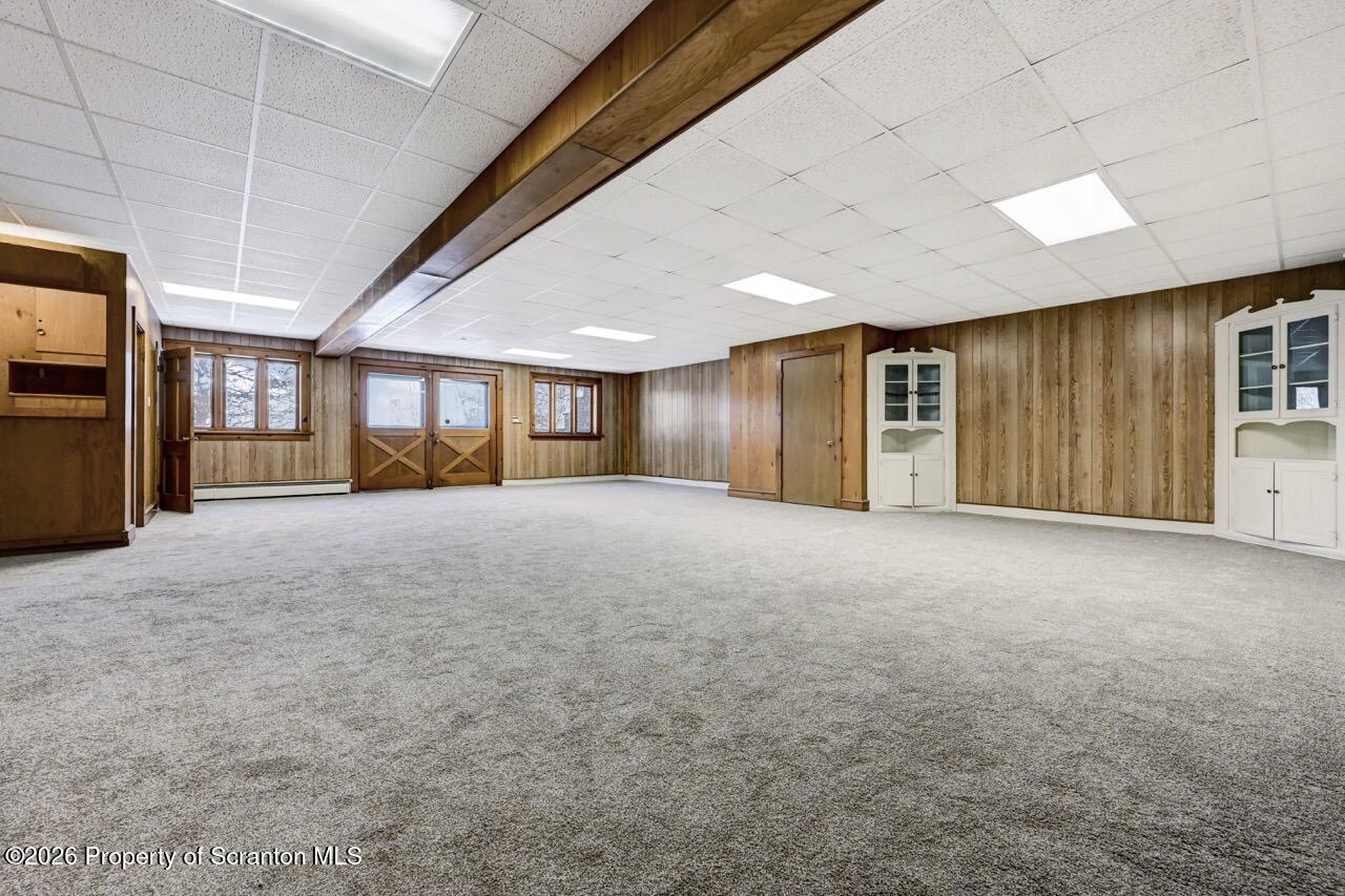 1208 Country Club Road Clarks Summit, PA 18411 - Photo 59 of 91 1208 Country Club Rd 57 Large