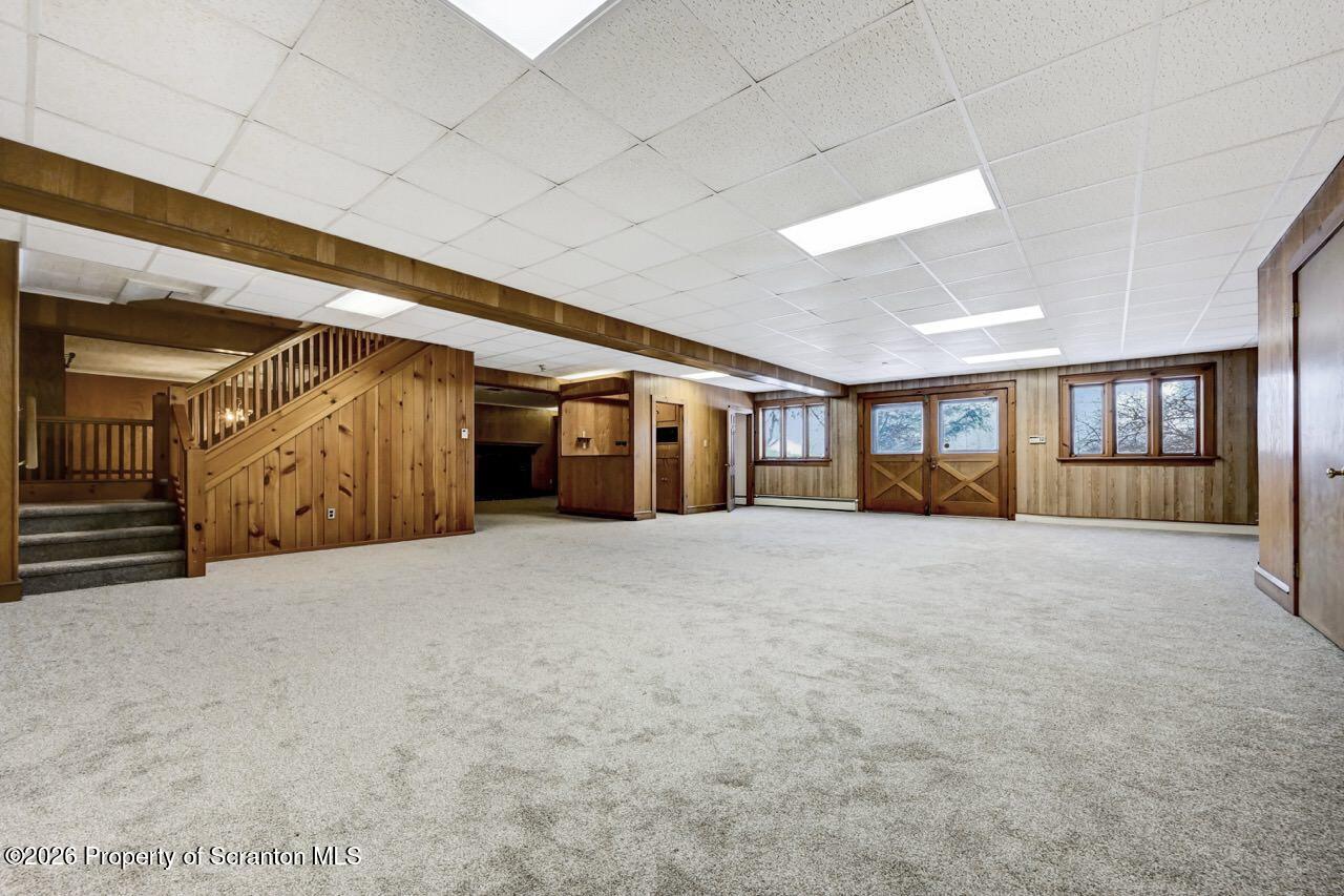 1208 Country Club Road Clarks Summit, PA 18411 - Photo 60 of 91 1208 Country Club Rd 58 Large