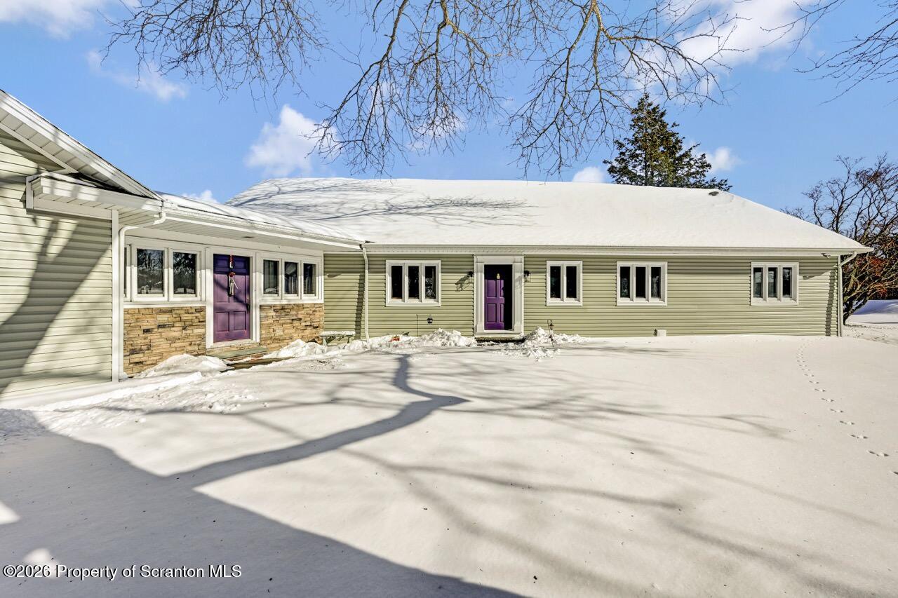 1208 Country Club Road Clarks Summit, PA 18411 - Photo 6 of 91 1208 Country Club Rd 04 Large