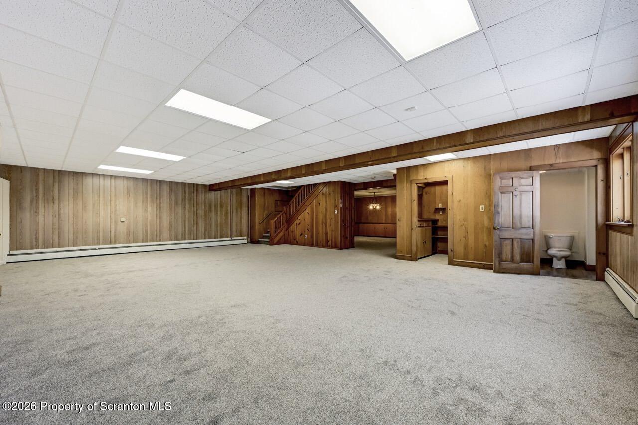 1208 Country Club Road Clarks Summit, PA 18411 - Photo 61 of 91 1208 Country Club Rd 59 Large