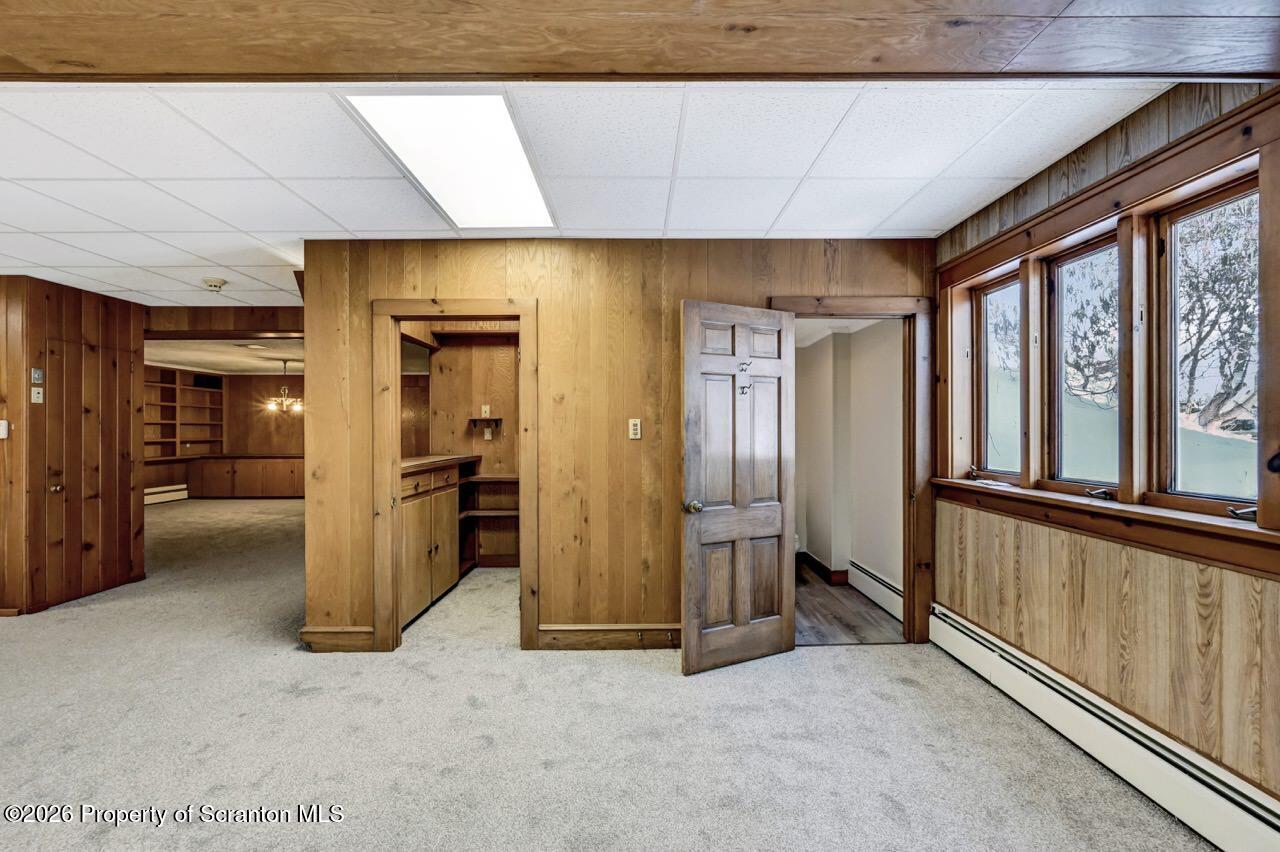 1208 Country Club Road Clarks Summit, PA 18411 - Photo 62 of 91 1208 Country Club Rd 60 Large