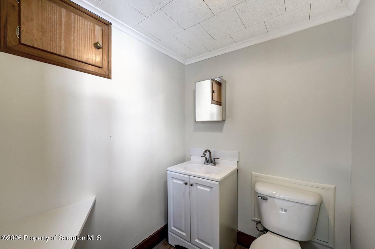1208 Country Club Road Clarks Summit, PA 18411 - Photo 63 of 91 1208 Country Club Rd 61 Large