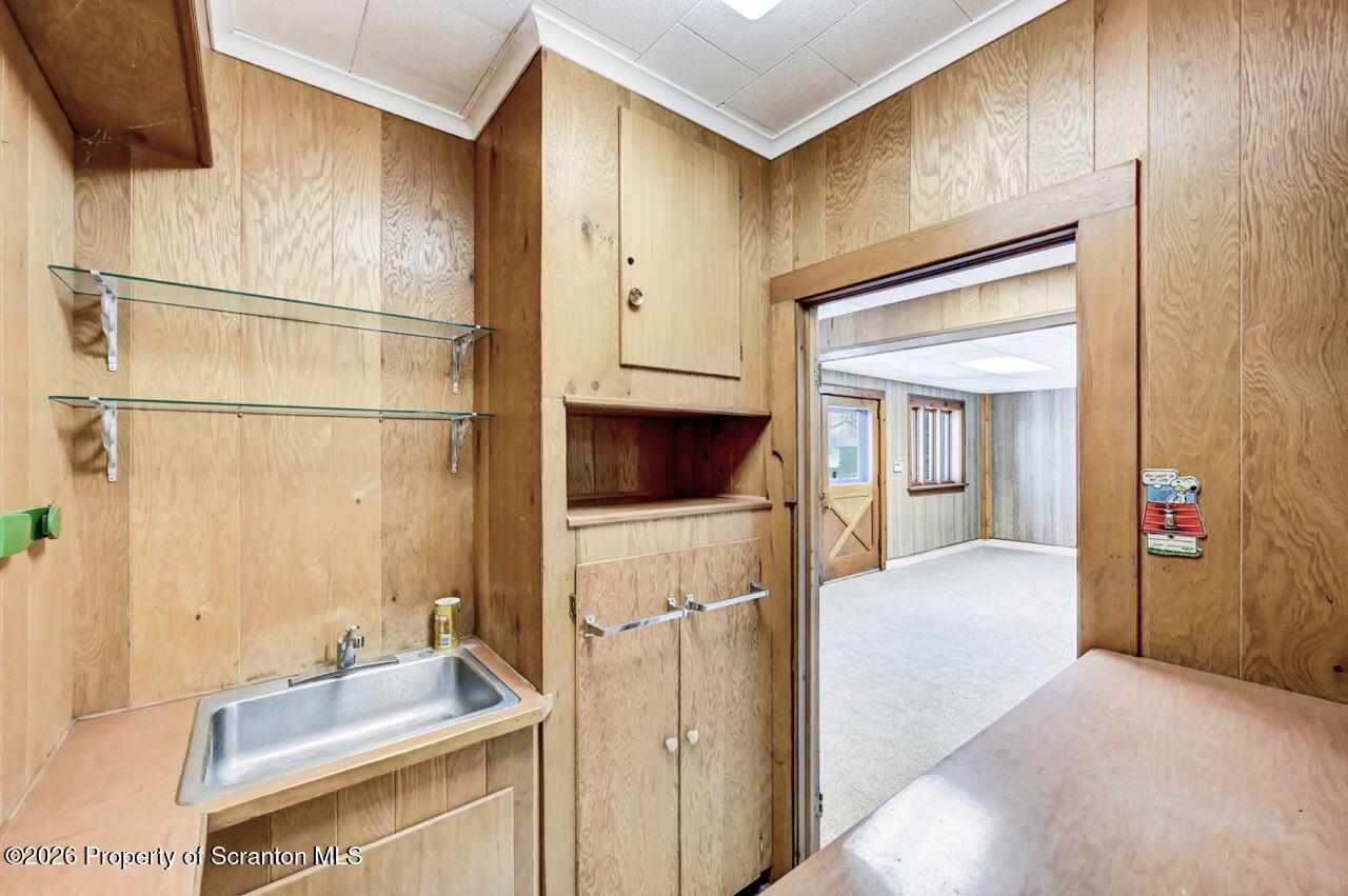 1208 Country Club Road Clarks Summit, PA 18411 - Photo 64 of 91 1208 Country Club Rd 62 Large