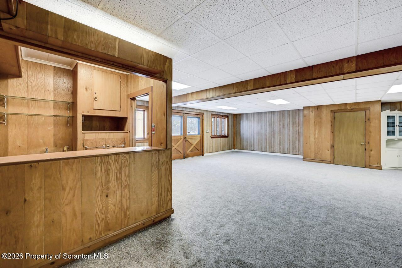 1208 Country Club Road Clarks Summit, PA 18411 - Photo 65 of 91 1208 Country Club Rd 63 Large