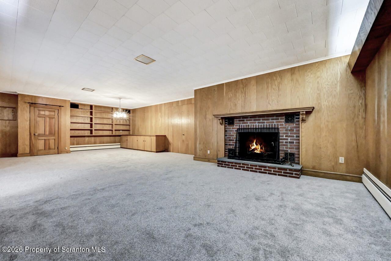 1208 Country Club Road Clarks Summit, PA 18411 - Photo 66 of 91 1208 Country Club Rd 64 Large