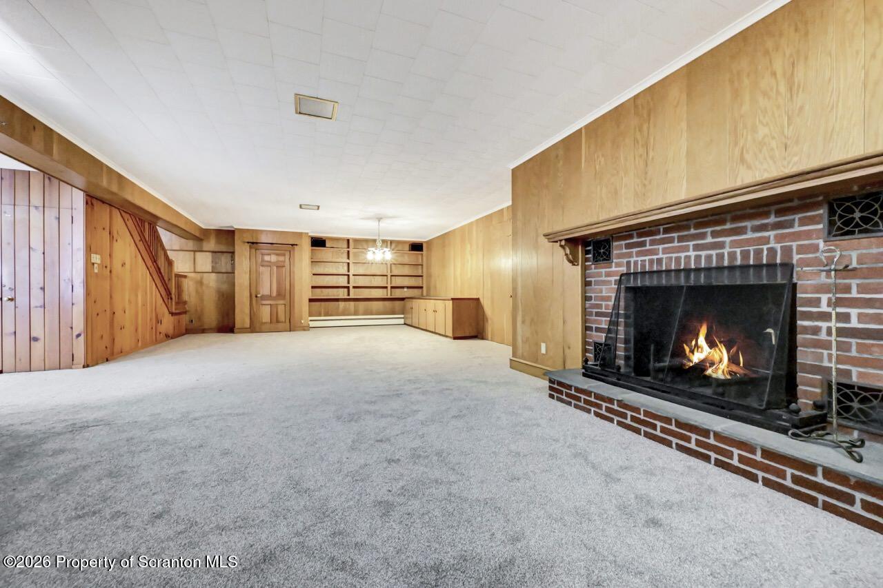 1208 Country Club Road Clarks Summit, PA 18411 - Photo 67 of 91 1208 Country Club Rd 65 Large