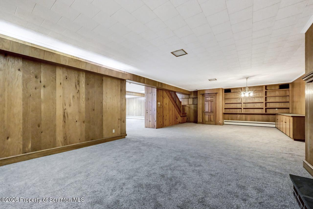 1208 Country Club Road Clarks Summit, PA 18411 - Photo 68 of 91 1208 Country Club Rd 66 Large