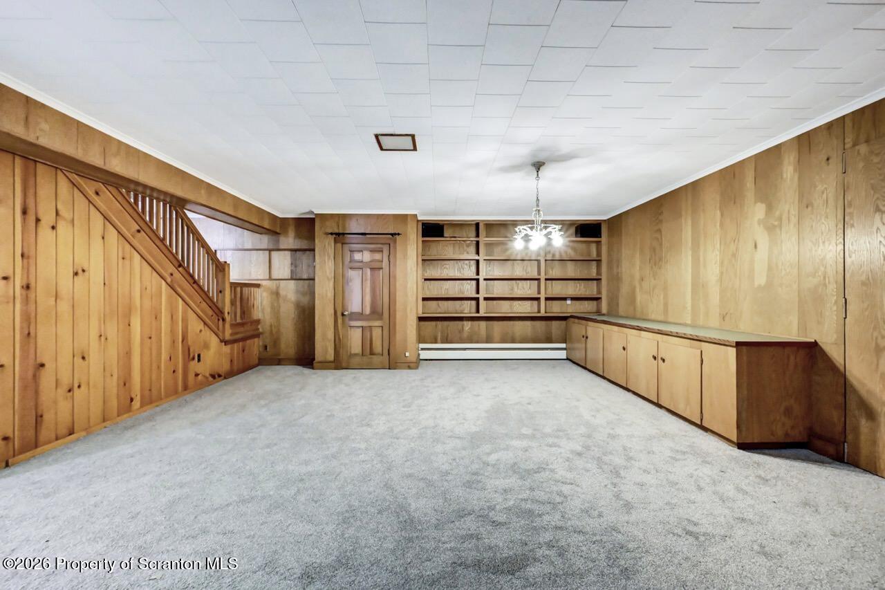 1208 Country Club Road Clarks Summit, PA 18411 - Photo 69 of 91 1208 Country Club Rd 67 Large