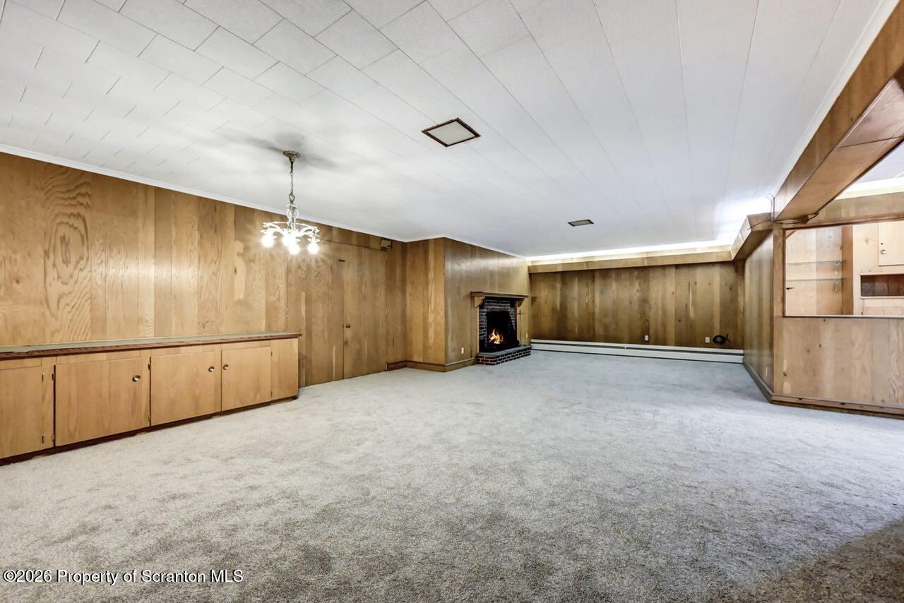 1208 Country Club Road Clarks Summit, PA 18411 - Photo 70 of 91 1208 Country Club Rd 68 Large