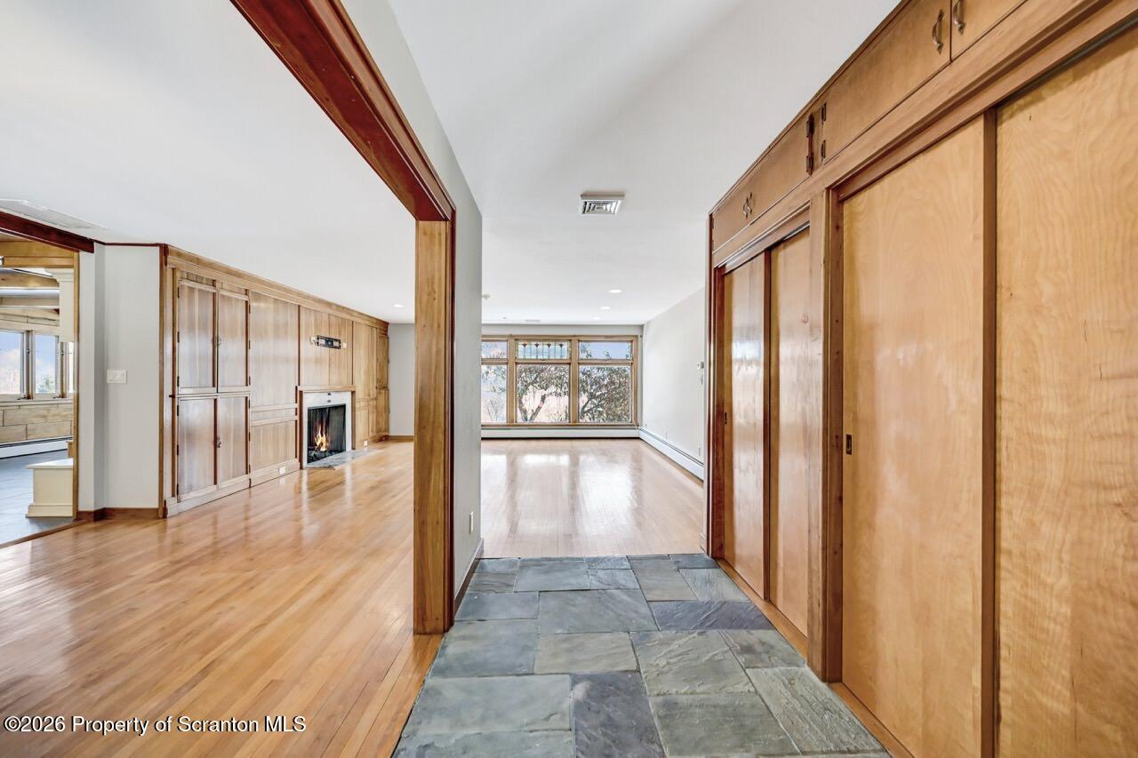 1208 Country Club Road Clarks Summit, PA 18411 - Photo 7 of 91 1208 Country Club Rd 05 Large