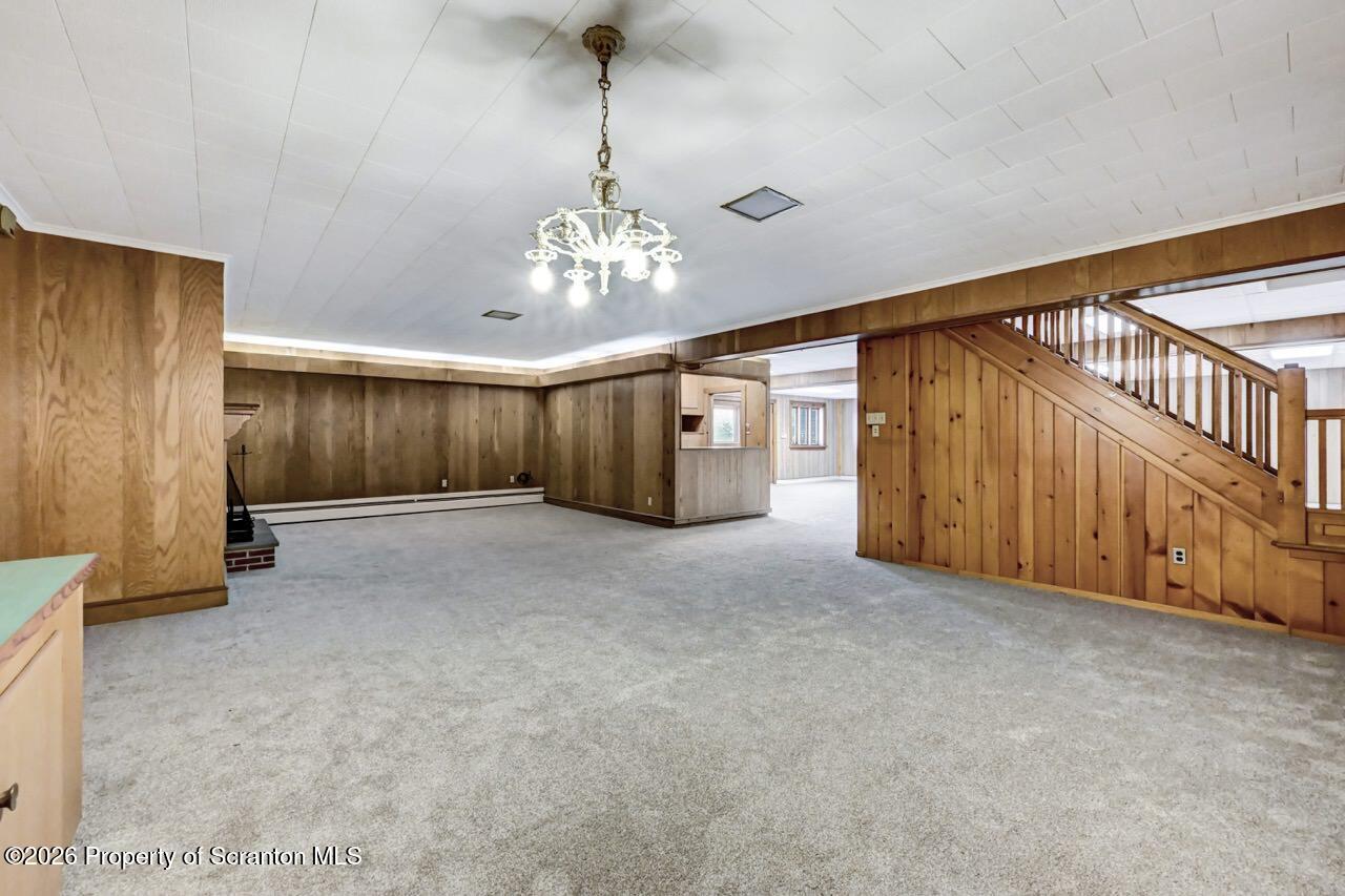 1208 Country Club Road Clarks Summit, PA 18411 - Photo 71 of 91 1208 Country Club Rd 69 Large