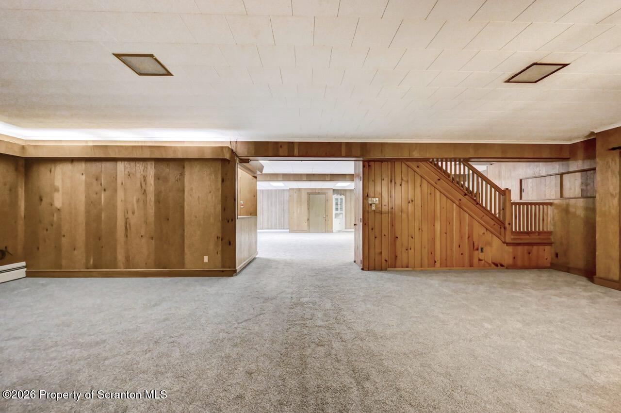 1208 Country Club Road Clarks Summit, PA 18411 - Photo 72 of 91 1208 Country Club Rd 70 Large