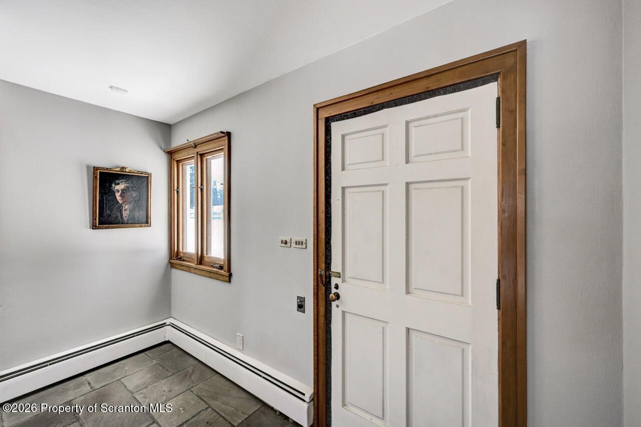 1208 Country Club Road Clarks Summit, PA 18411 - Photo 74 of 91 1208 Country Club Rd 72 Large