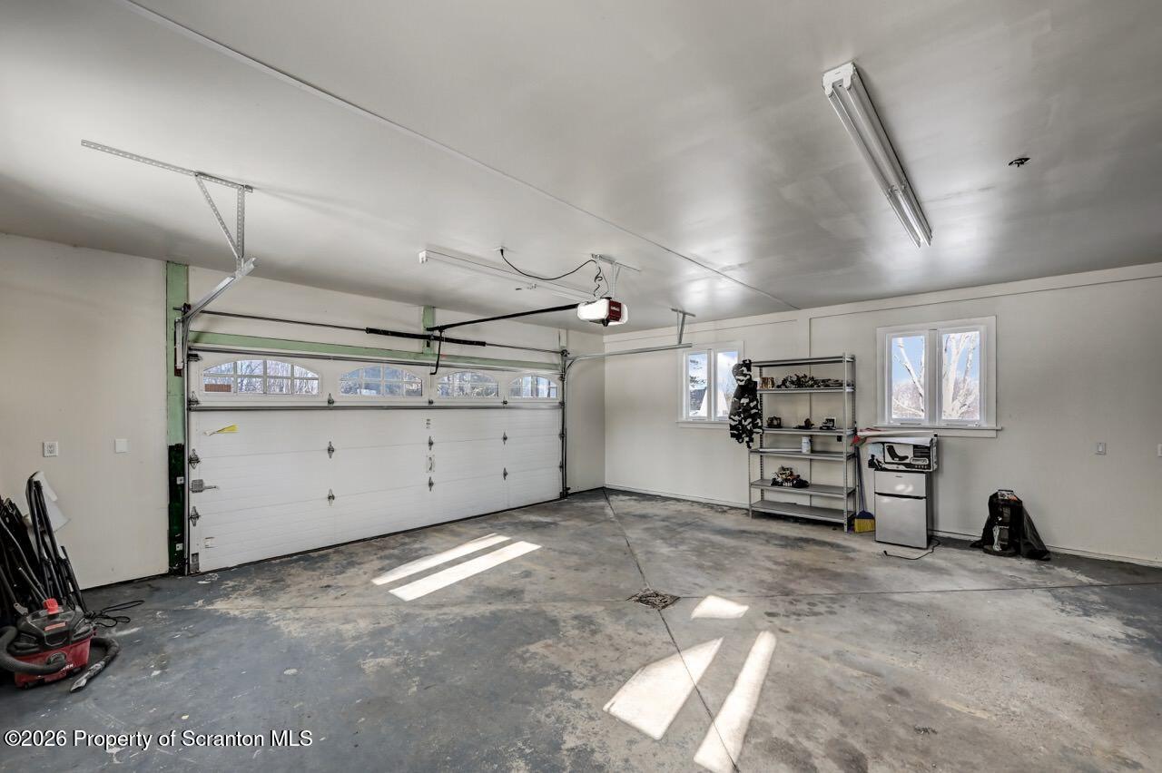 1208 Country Club Road Clarks Summit, PA 18411 - Photo 78 of 91 1208 Country Club Rd 76 Large