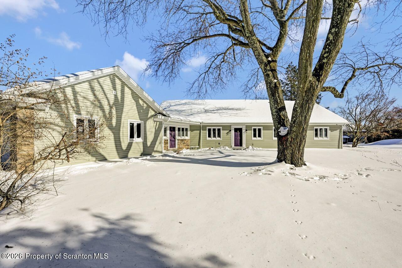 1208 Country Club Road Clarks Summit, PA 18411 - Photo 79 of 91 1208 Country Club Rd 77 Large
