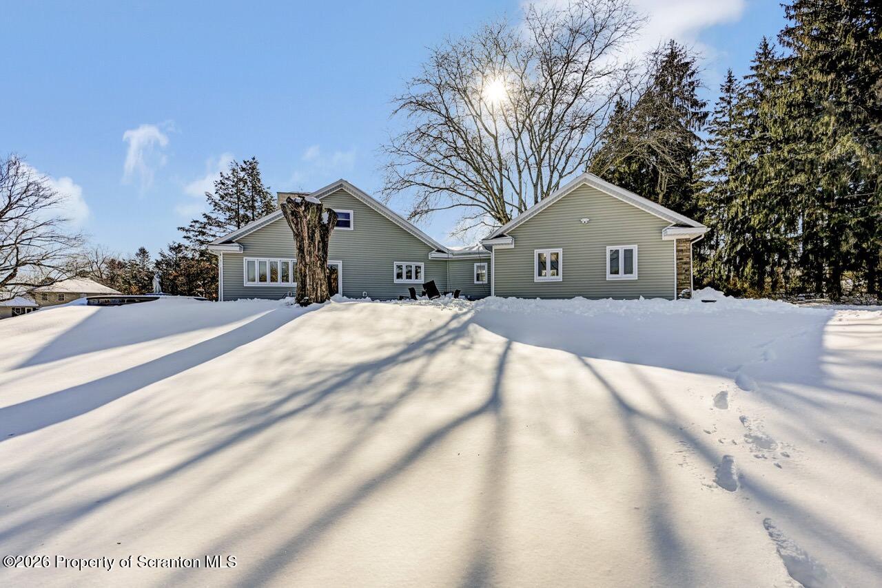 1208 Country Club Road Clarks Summit, PA 18411 - Photo 80 of 91 1208 Country Club Rd 78 Large