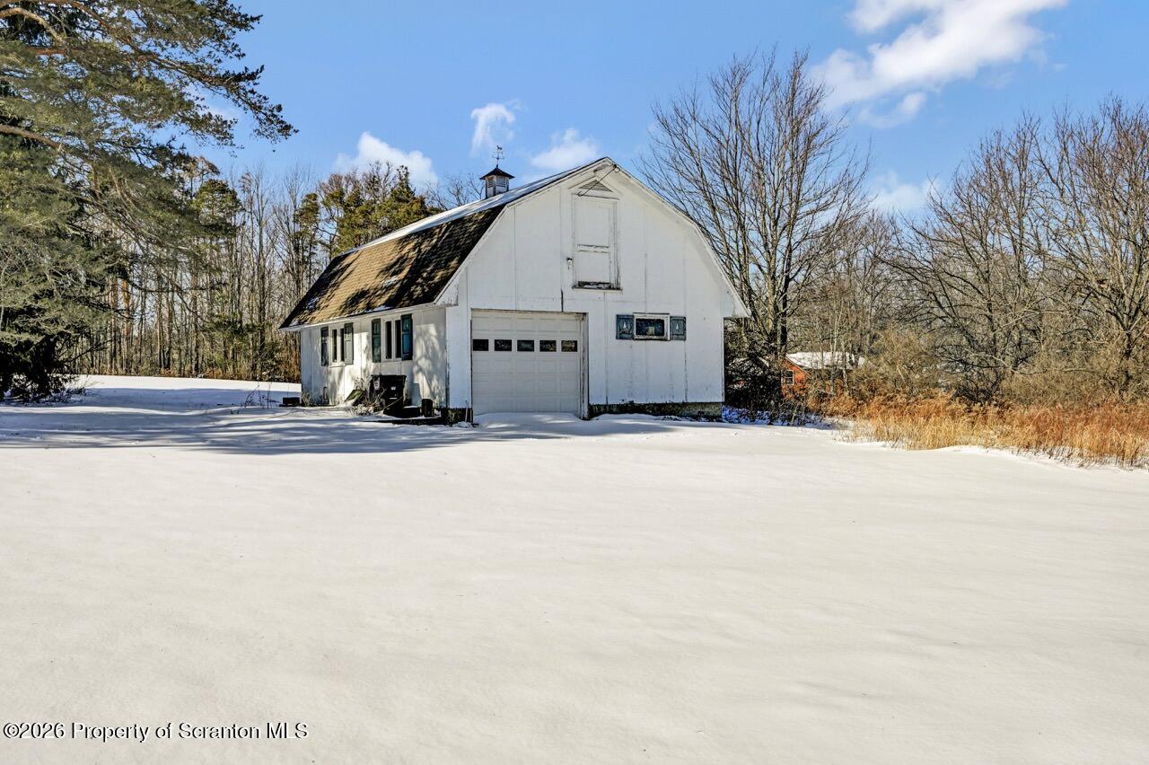 1208 Country Club Road Clarks Summit, PA 18411 - Photo 81 of 91 1208 Country Club Rd 79 Large