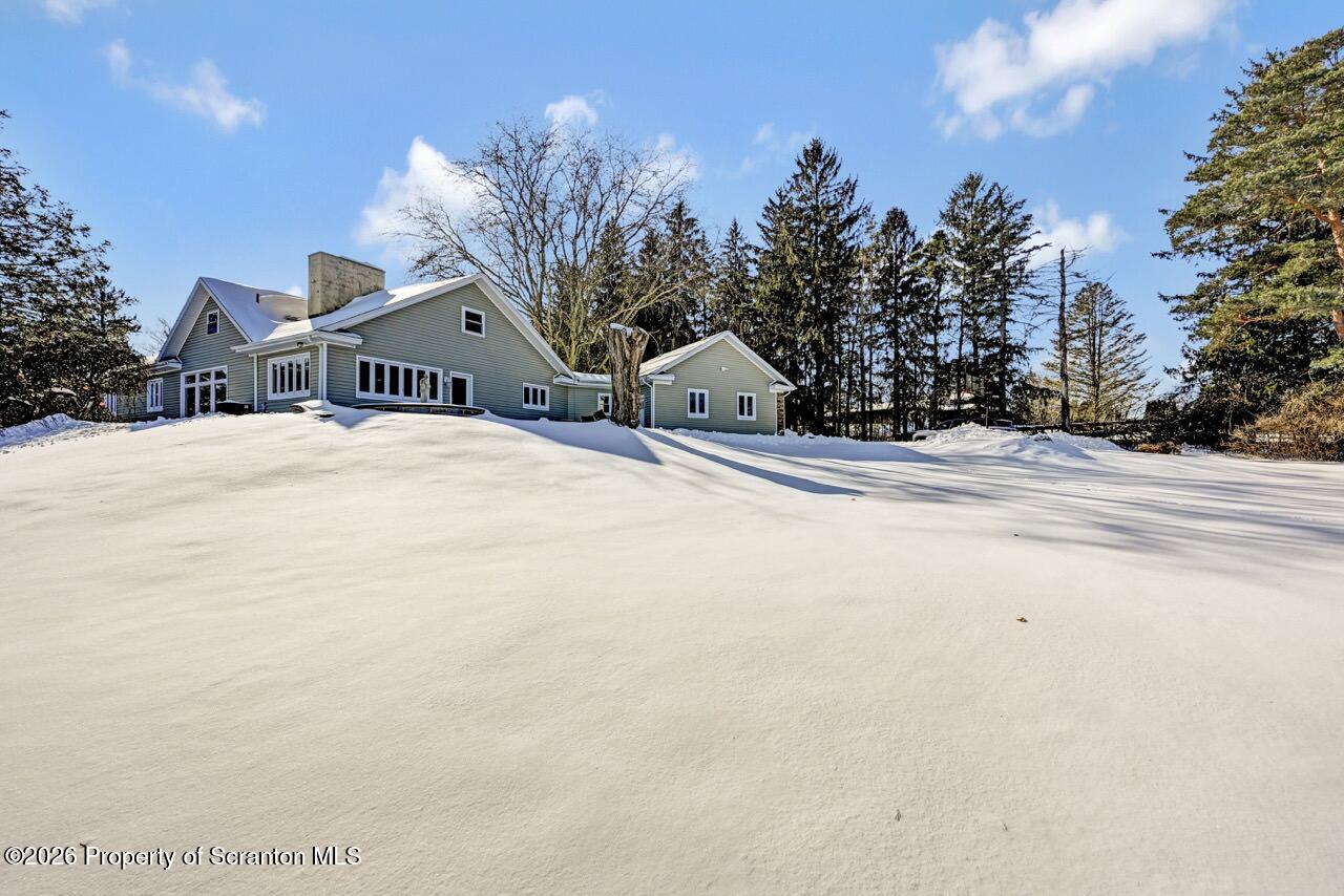 1208 Country Club Road Clarks Summit, PA 18411 - Photo 83 of 91 1208 Country Club Rd 81 Large