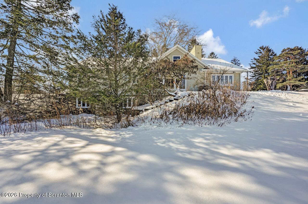1208 Country Club Road Clarks Summit, PA 18411 - Photo 85 of 91 1208 Country Club Rd 83 Large