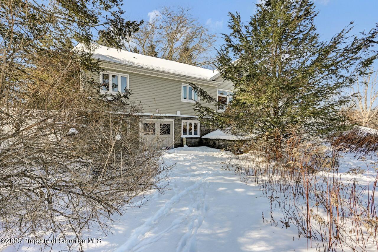 1208 Country Club Road Clarks Summit, PA 18411 - Photo 86 of 91 1208 Country Club Rd 84 Large
