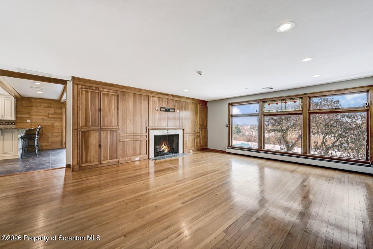 1208 Country Club Road Clarks Summit, PA 18411 - Photo 10 of 91 1208 Country Club Rd 08 Large